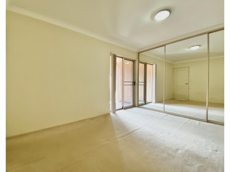 5/174 Liverpool Road, Enfield NSW 2136