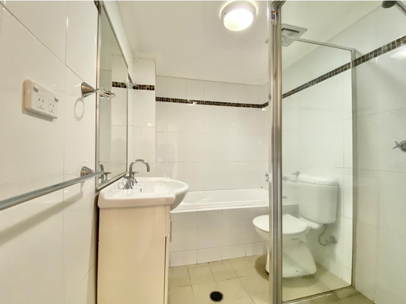 5/174 Liverpool Road, Enfield NSW 2136