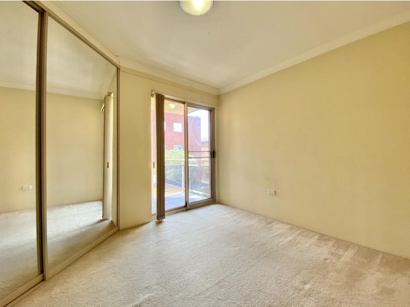 5/174 Liverpool Road, Enfield NSW 2136