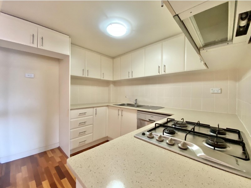 5/174 Liverpool Road, Enfield NSW 2136