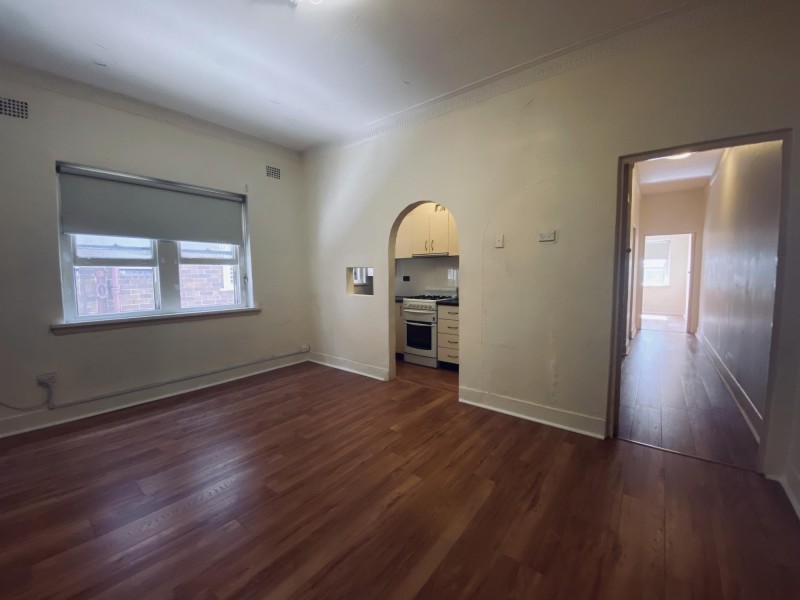 1/18 Railway Parade, Burwood NSW 2134