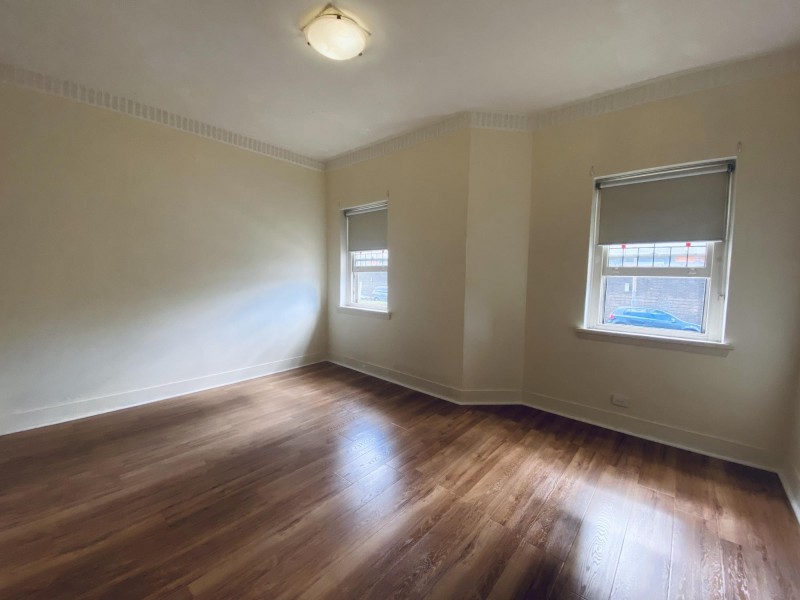 1/18 Railway Parade, Burwood NSW 2134