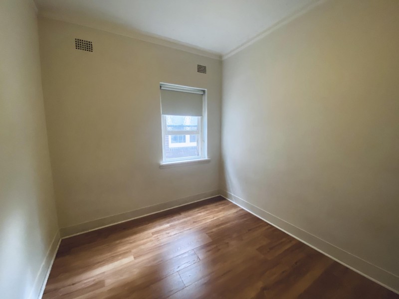 1/18 Railway Parade, Burwood NSW 2134