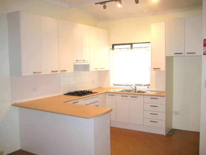 1 Ranger Road, Croydon NSW 2132