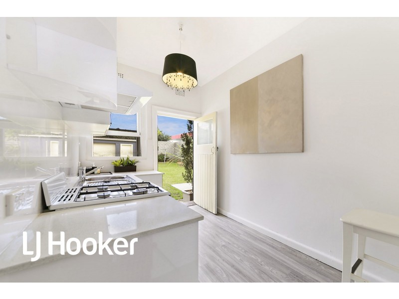 1/1 Park Road, Burwood NSW 2134