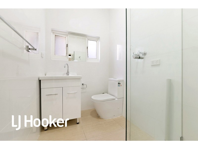 1/1 Park Road, Burwood NSW 2134