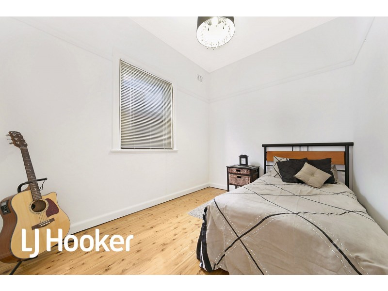 1/1 Park Road, Burwood NSW 2134