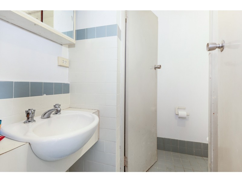 9/35 George Street, Burwood NSW 2134