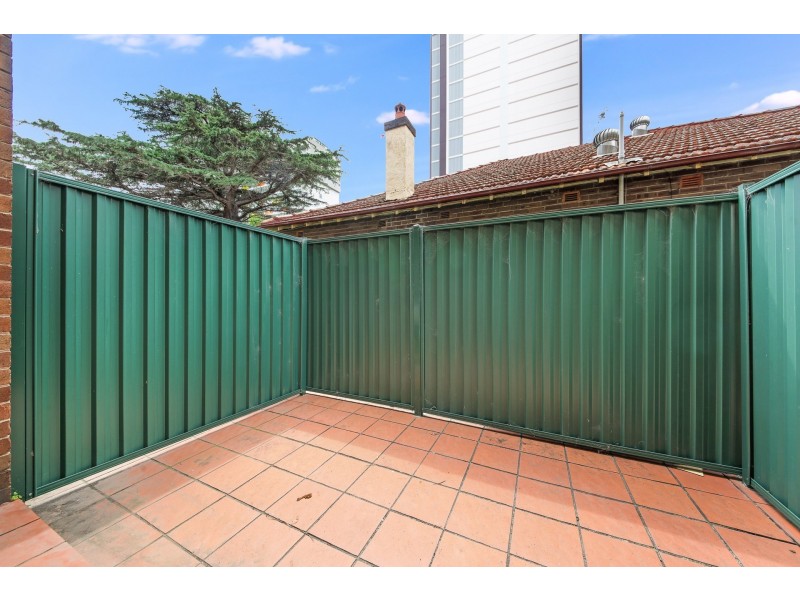9/35 George Street, Burwood NSW 2134