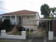 Enfield NSW 2136