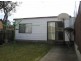 Enfield NSW 2136
