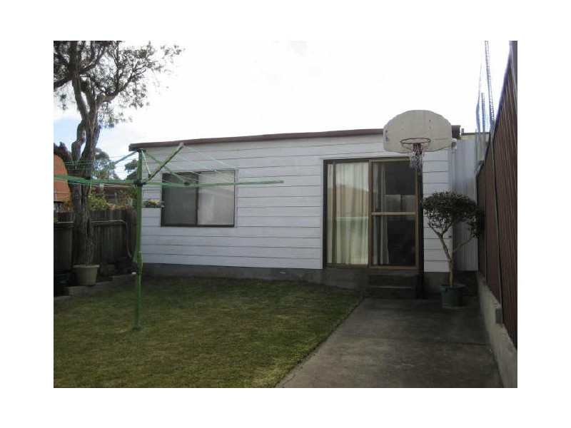 Enfield NSW 2136