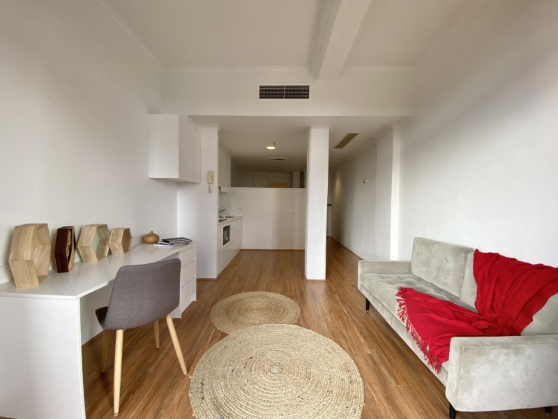 307/88 King Street, Newtown NSW 2042