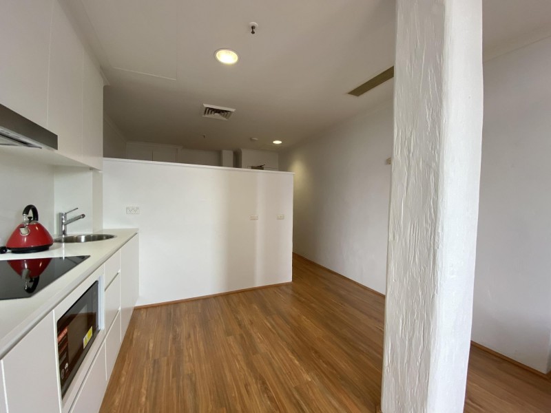 307/88 King Street, Newtown NSW 2042