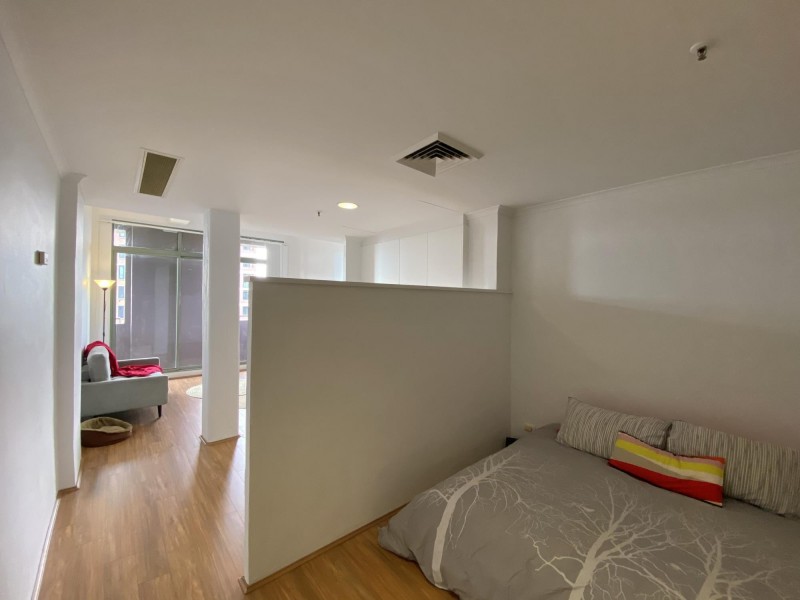 307/88 King Street, Newtown NSW 2042