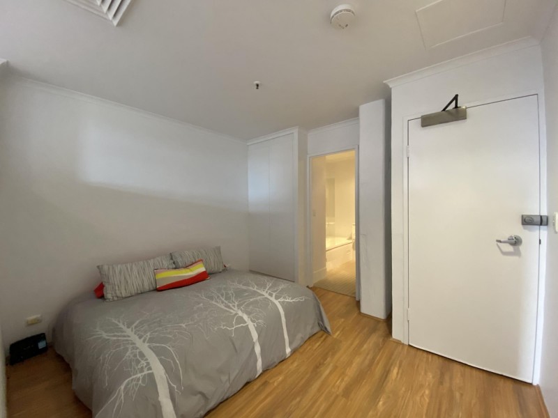 307/88 King Street, Newtown NSW 2042