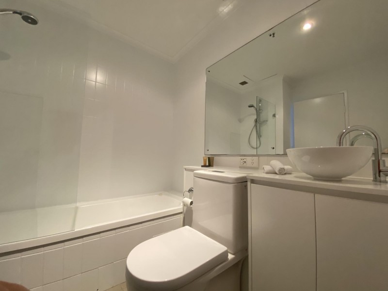 307/88 King Street, Newtown NSW 2042