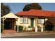 2/132 Croydon Road, Croydon NSW 2132