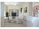 2/132 Croydon Road, Croydon NSW 2132