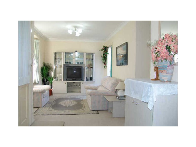 2/132 Croydon Road, Croydon NSW 2132