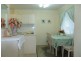 2/132 Croydon Road, Croydon NSW 2132