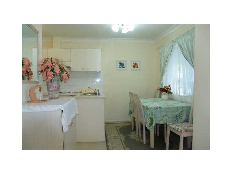 2/132 Croydon Road, Croydon NSW 2132