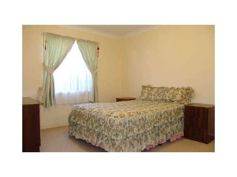 2/132 Croydon Road, Croydon NSW 2132