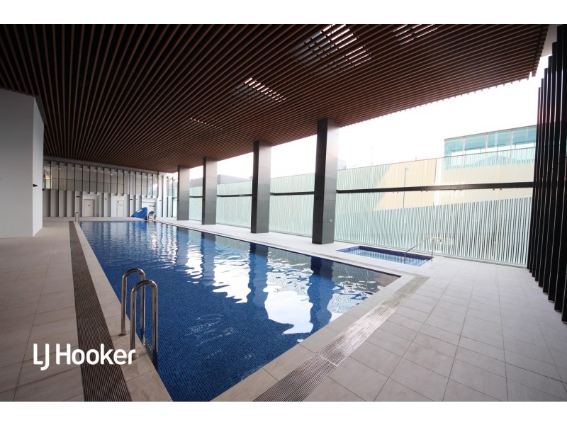 505A/101 Waterloo Road, Macquarie Park NSW 2113