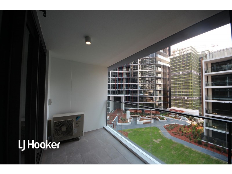 505A/101 Waterloo Road, Macquarie Park NSW 2113