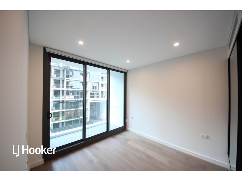 505A/101 Waterloo Road, Macquarie Park NSW 2113