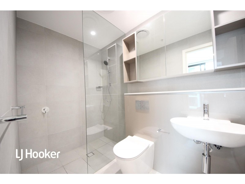 505A/101 Waterloo Road, Macquarie Park NSW 2113