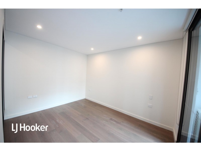 505A/101 Waterloo Road, Macquarie Park NSW 2113