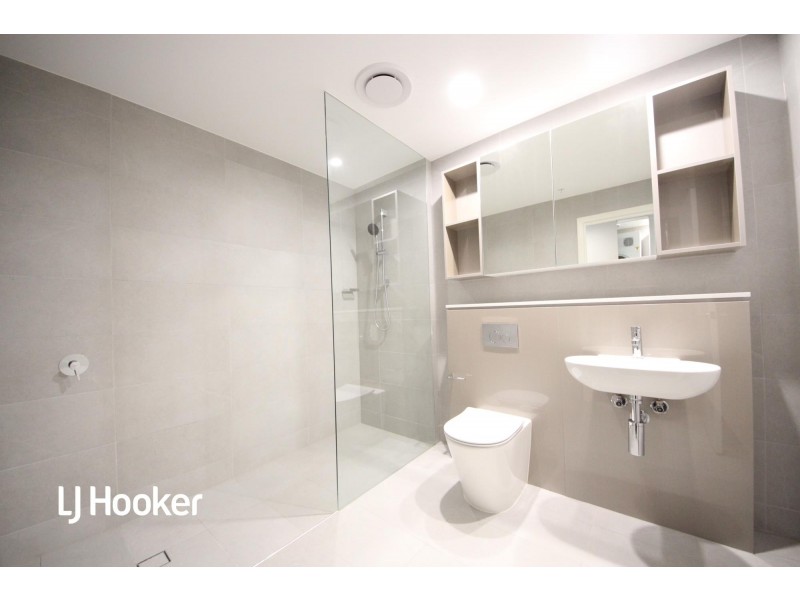 505A/101 Waterloo Road, Macquarie Park NSW 2113