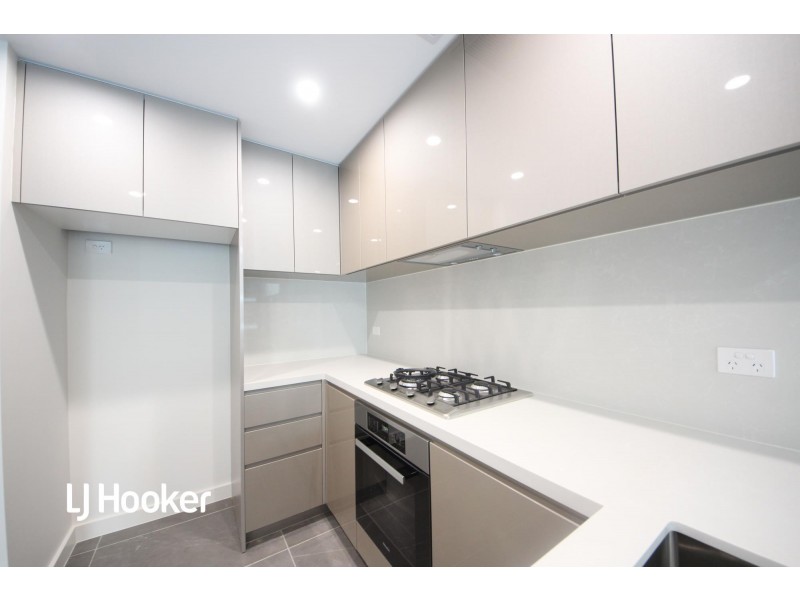 505A/101 Waterloo Road, Macquarie Park NSW 2113