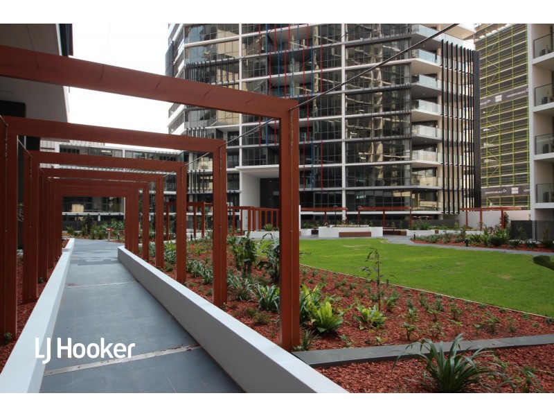 505A/101 Waterloo Road, Macquarie Park NSW 2113