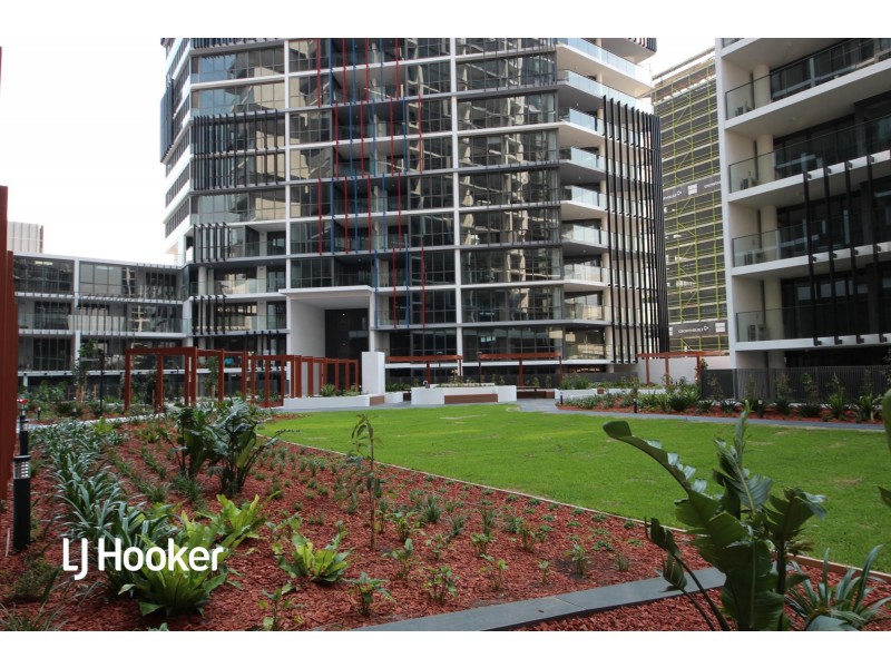 505A/101 Waterloo Road, Macquarie Park NSW 2113