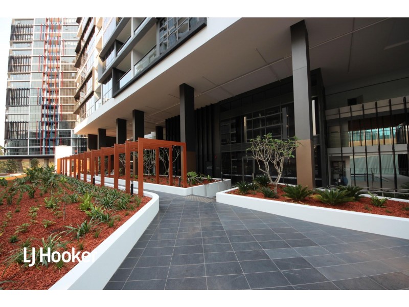 505A/101 Waterloo Road, Macquarie Park NSW 2113