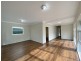 41 Long Street, Strathfield NSW 2135