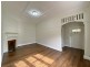 41 Long Street, Strathfield NSW 2135