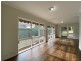 41 Long Street, Strathfield NSW 2135