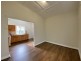 41 Long Street, Strathfield NSW 2135