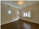 41 Long Street, Strathfield NSW 2135