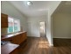 41 Long Street, Strathfield NSW 2135