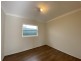 41 Long Street, Strathfield NSW 2135