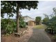 41 Long Street, Strathfield NSW 2135