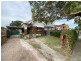 41 Long Street, Strathfield NSW 2135