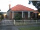 Croydon Park NSW 2133