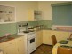 Croydon Park NSW 2133