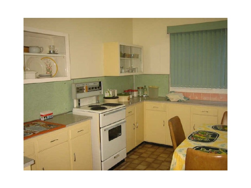 Croydon Park NSW 2133