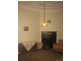 Croydon Park NSW 2133
